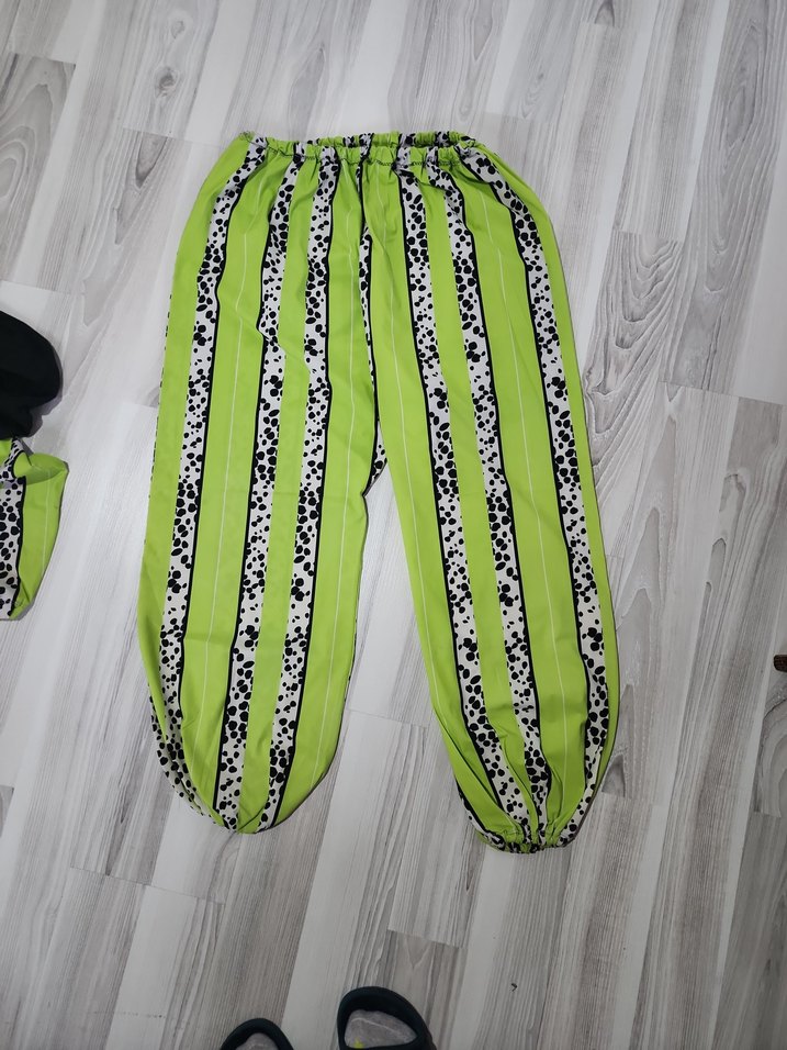 haşemo takımı - Görsel 5