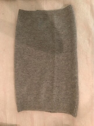 H&M Boyunluk H&M