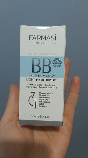 Bb krem 02