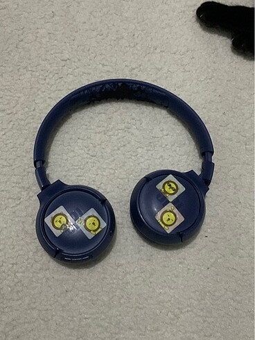 JBL kulaklik
