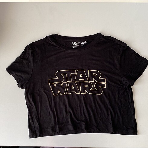 Star Wars Tshirt