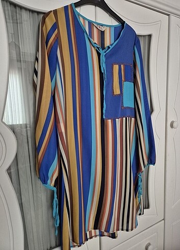 Tunik