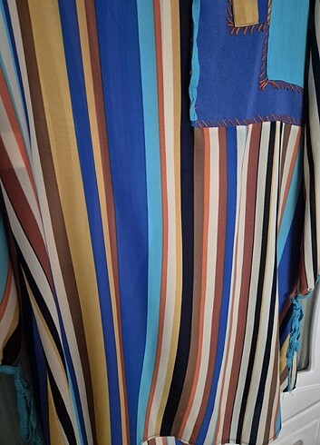 42 Beden Tunik