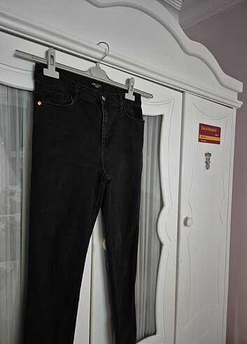 LC Waikiki Kot pantolon 