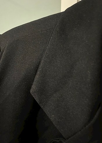 Trendyol & Milla Blazer ceket ( belden oturtmalı )
