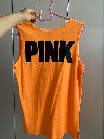 Victoria s Secret xs