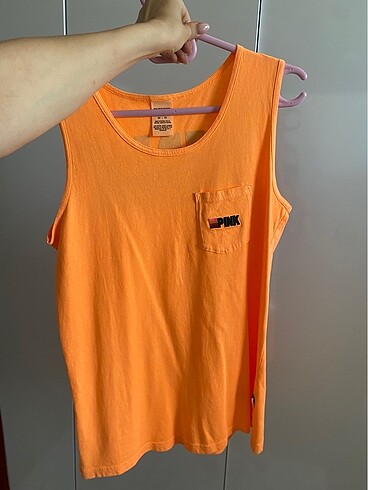 VS tshirt - Görsel 2