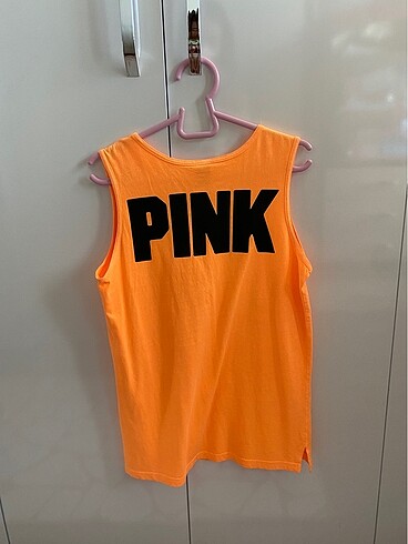 VS tshirt - Görsel 5