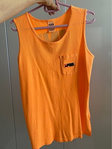 VS tshirt - Görsel 4