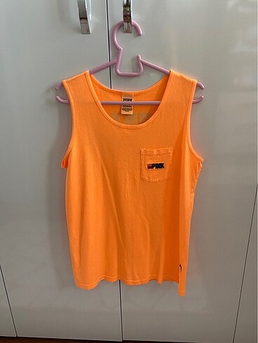 VS tshirt - Görsel 6