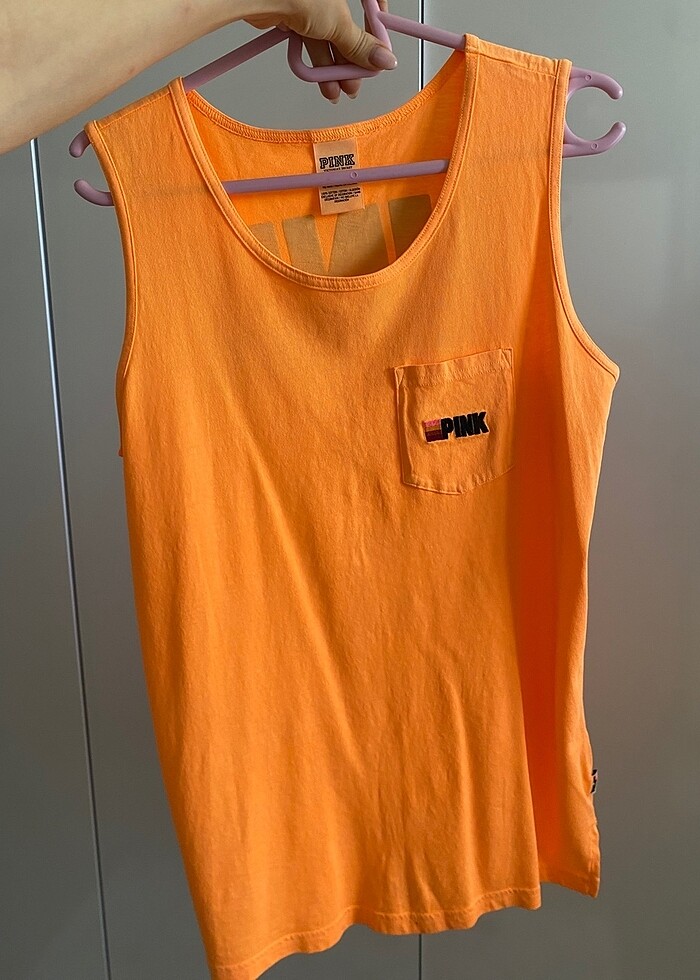 VS tshirt - Görsel 4