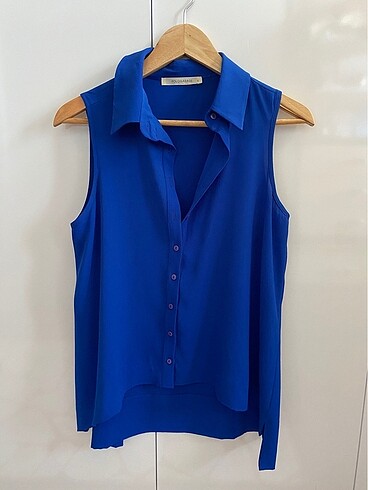 Polo Garage gömlek - Görsel 3