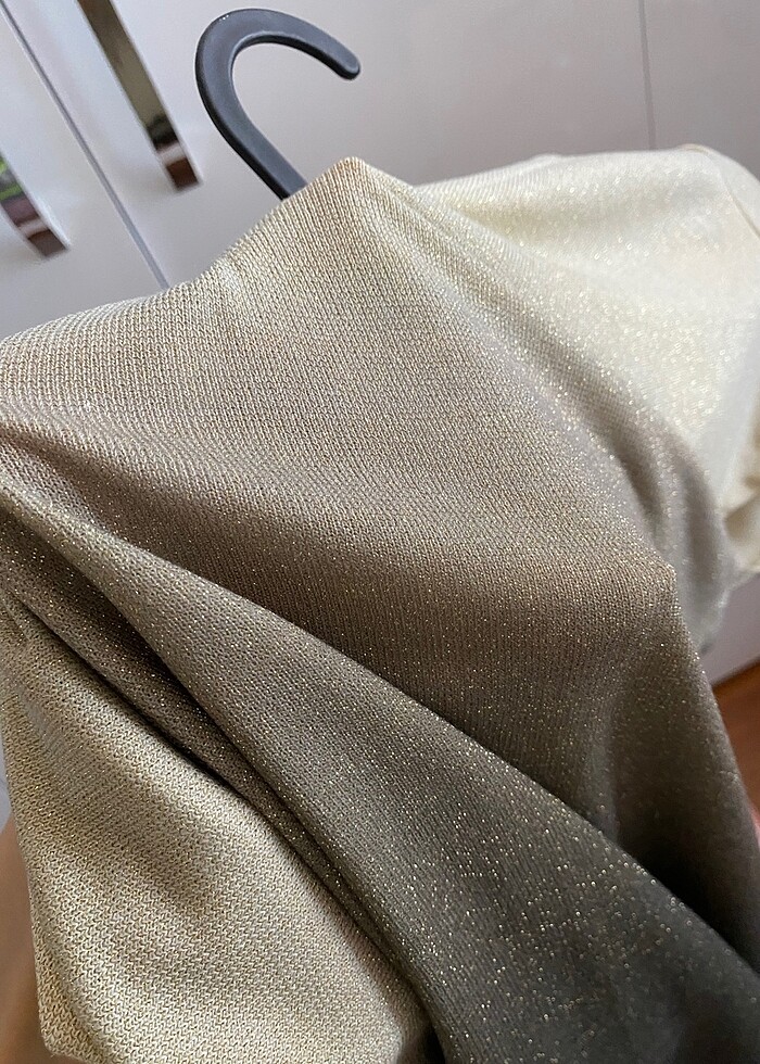 Network simli üst - Görsel 4