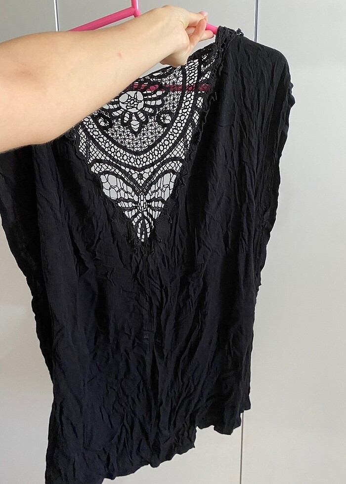 Penti pareo - Görsel 3