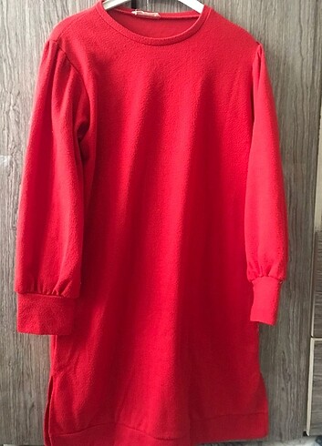Tunik
