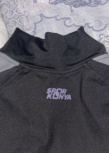 Erkek eşofman takımı - Görsel 2