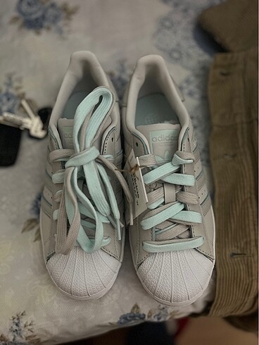 Adidas Adidas süperstar