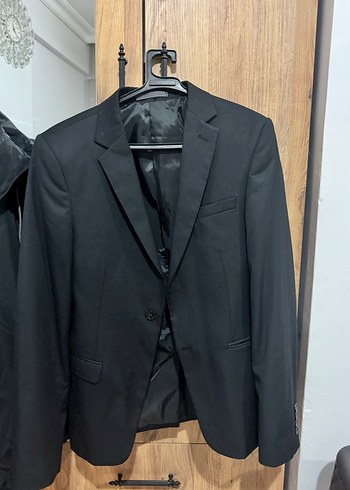 Altınyıldız 48-6 drop