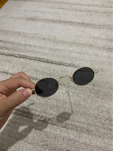 Ray Ban Güneş gözlüğü