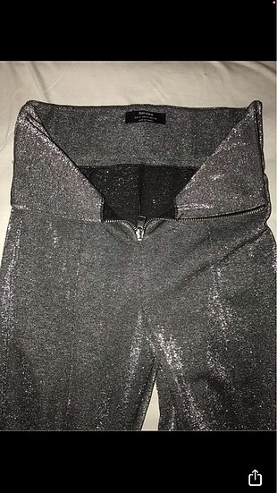 pantolon