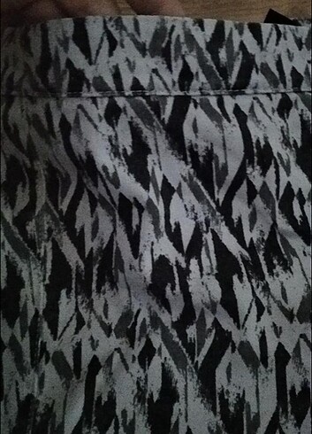 H&M Pantolon..
