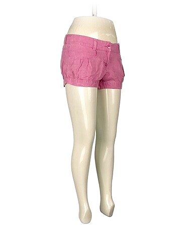Topshop Topshop Jean / Kot Şort %70 İndirimli.