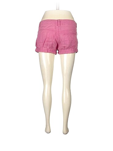 40 Beden Topshop Jean / Kot Şort %70 İndirimli.