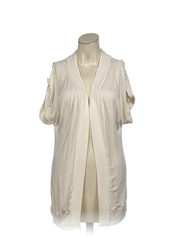 PreLoved Hırka %70 İndirimli.