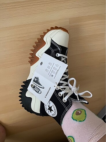 39 Beden Converse