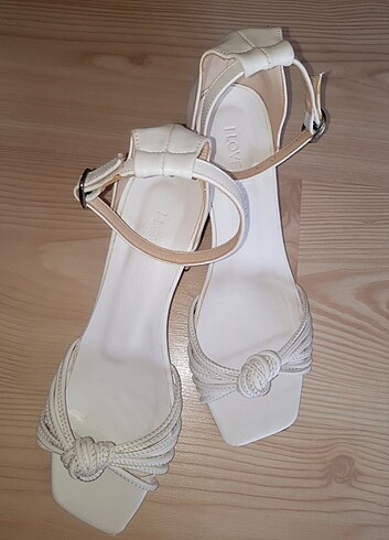 39 Beden beyaz Renk Beyaz Ayakkabı 