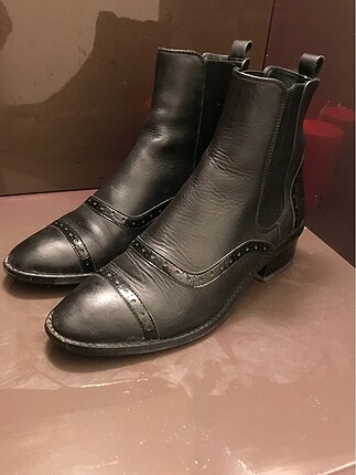 Massimo dutti