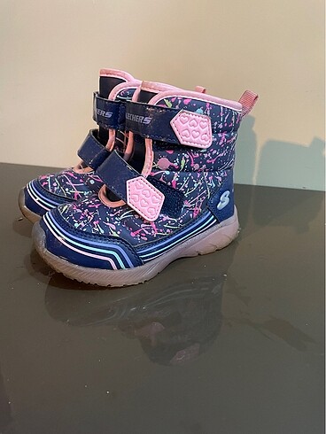 Skechers Skechers
