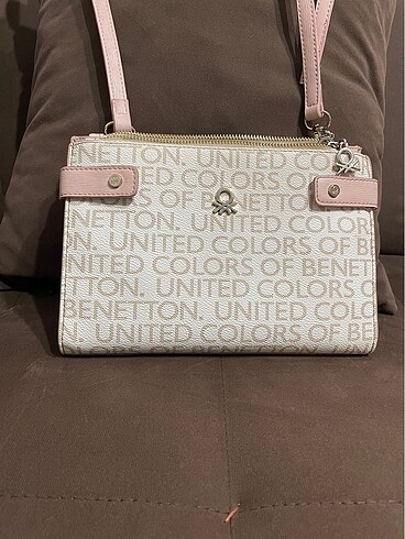 Benetton
