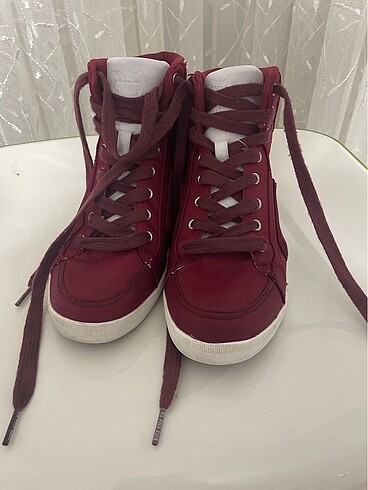 U.S Polo Assn. Us polo