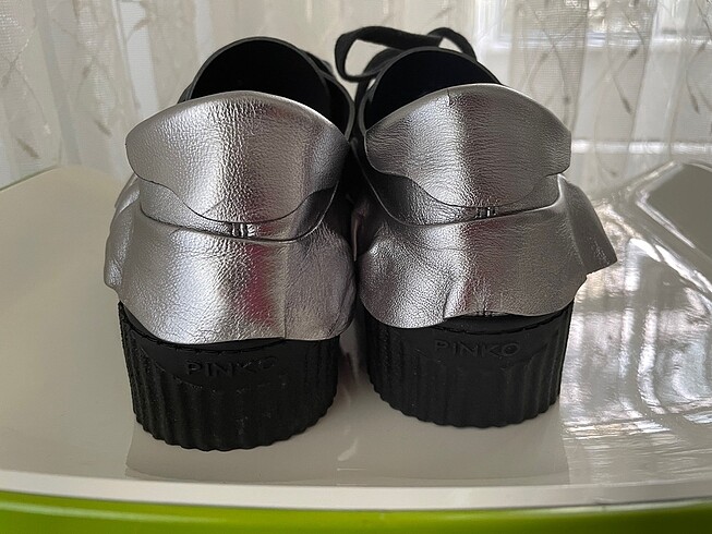 39 Beden Pinko