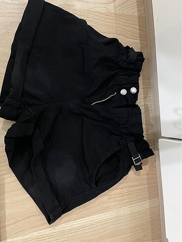 Bershka