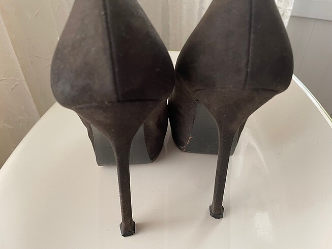 Ysl orijinal - Görsel 6