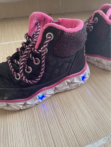 Skechers Skechers