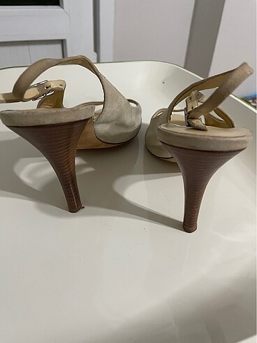 Beymen Collection Beymen