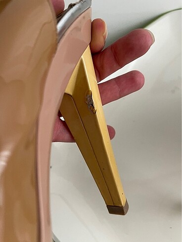 Louboutin - Görsel 5