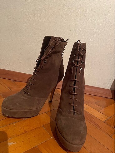 Gianvito rossi