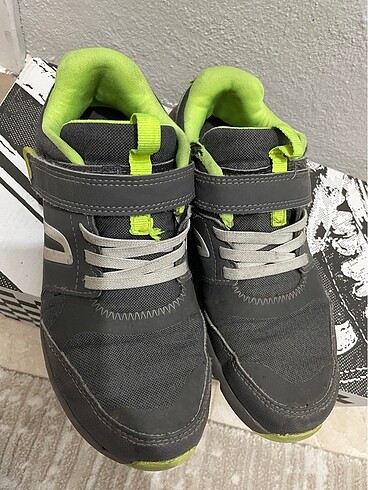 Decathlon
