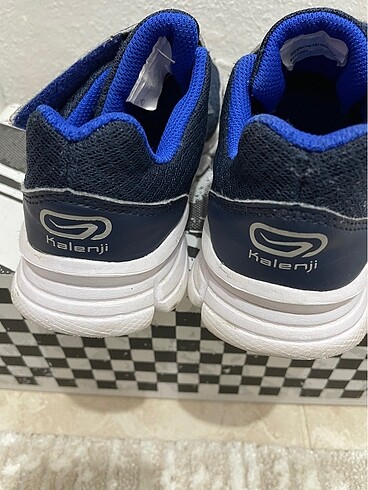 32 Beden Decathlon