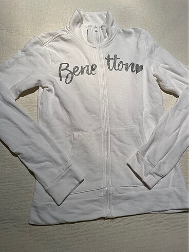 Benetton