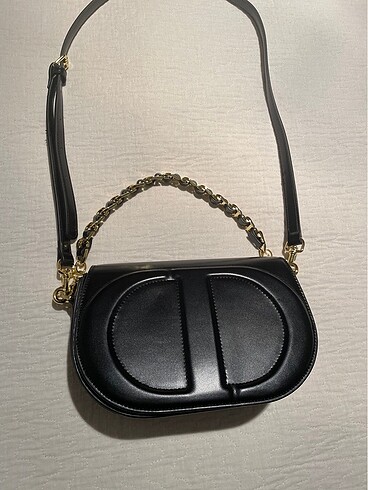 Christian dior