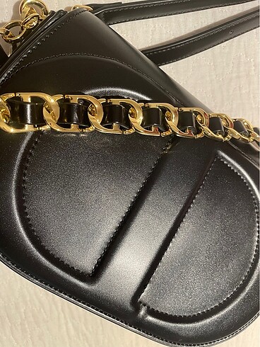 Beden Christian dior
