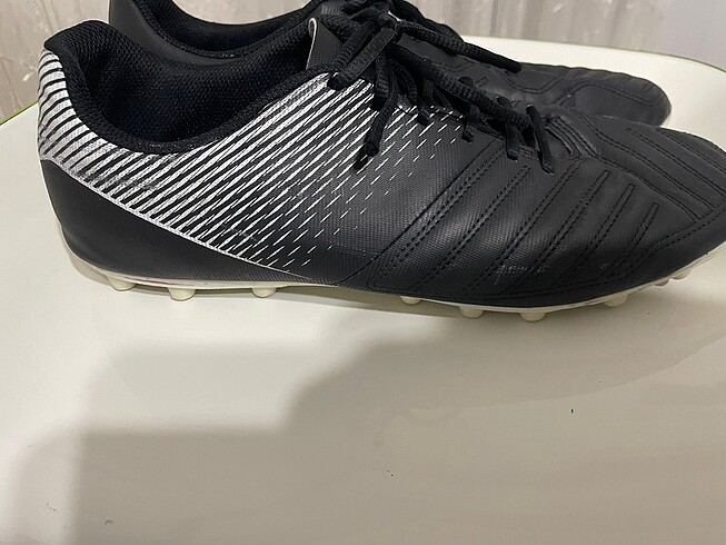 Decathlon Decathlon