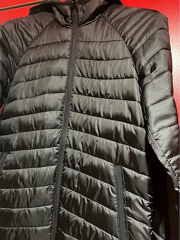 Jack Wolfskin Prodüktör