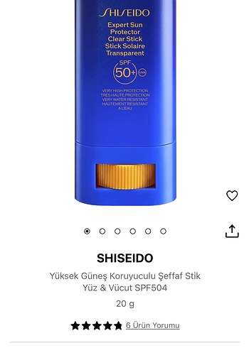 Shiseido