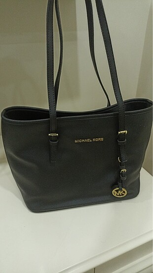 Michael kors çanta